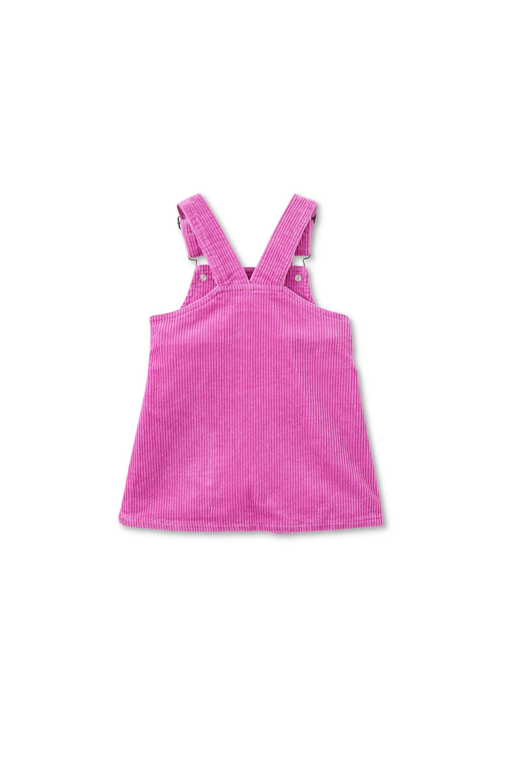 Pinny Pop Dress - Baby