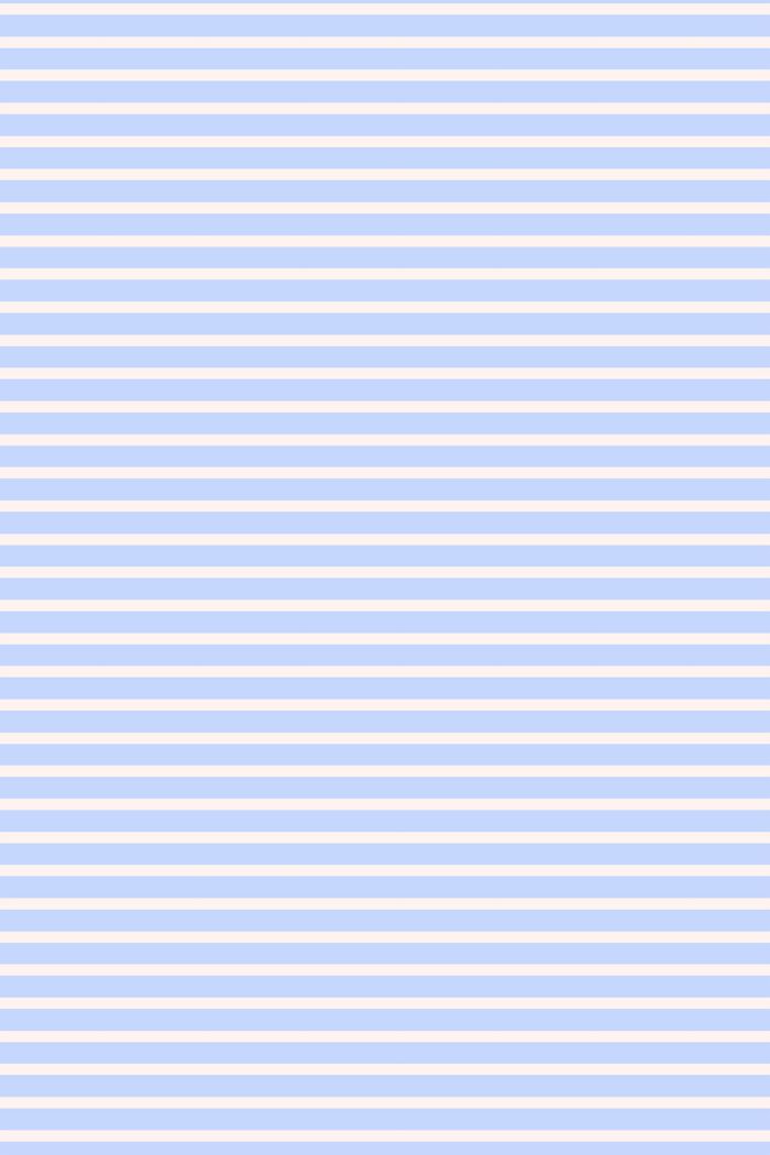 Mist Stripe Zip Romper
