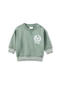 Signature Sweat - Baby