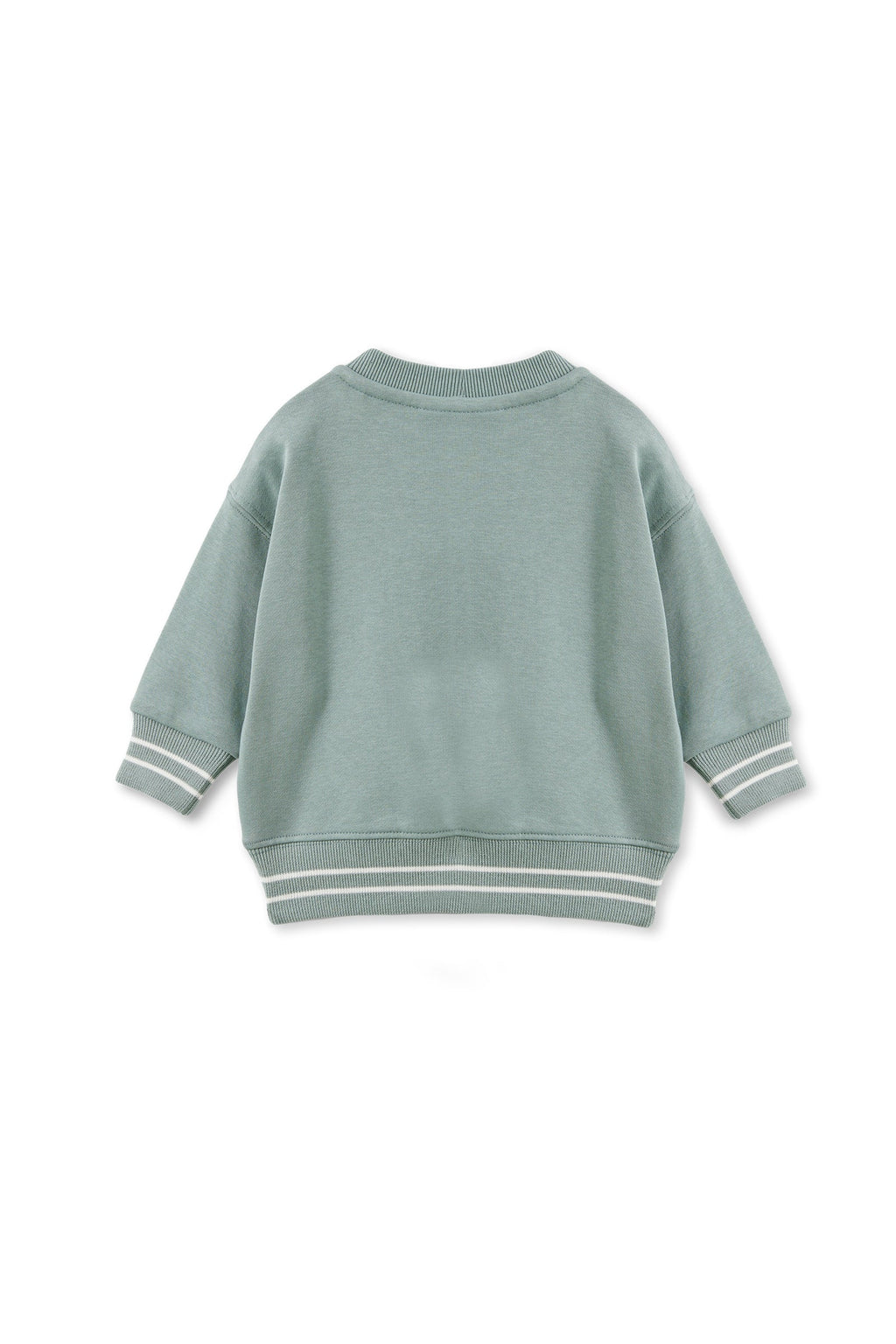 Signature Sweat - Baby