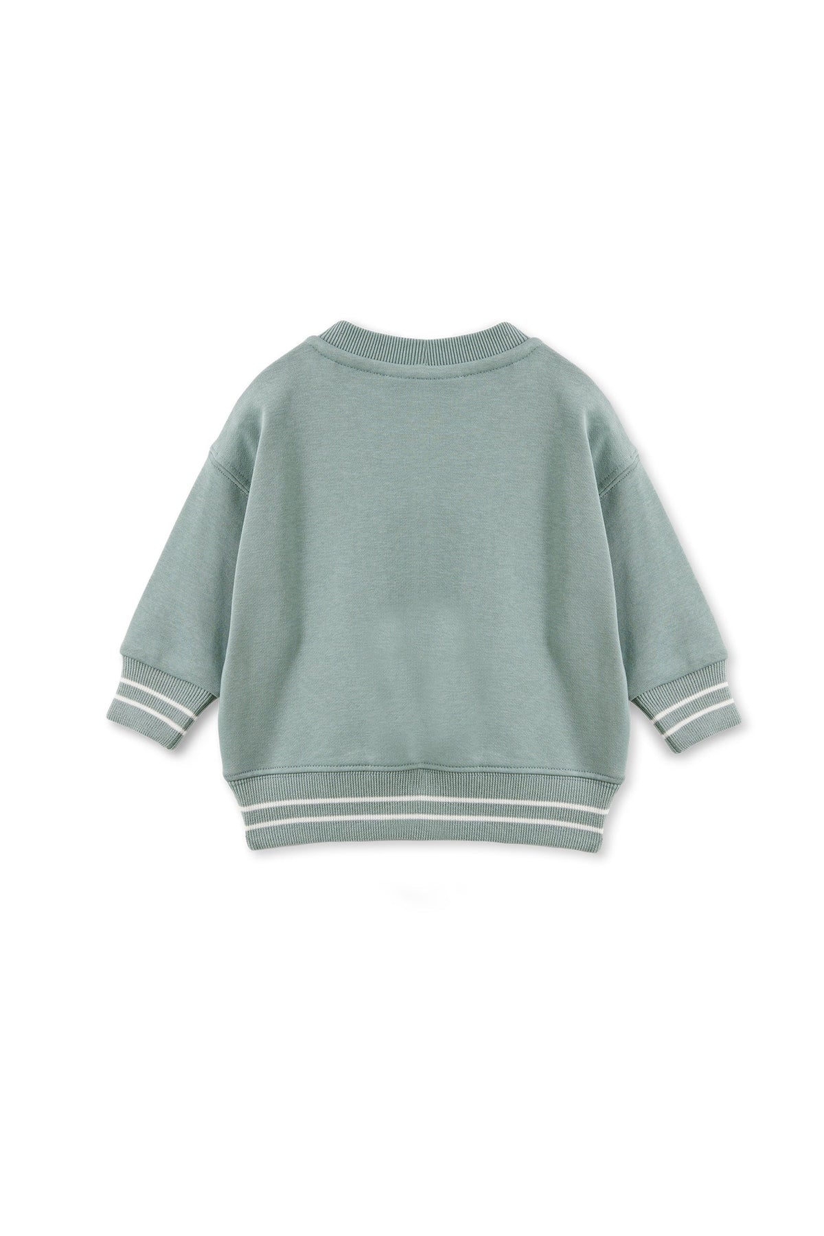Signature Sweat - Baby