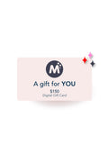 Gift Card - $150