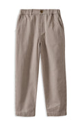Scout Stripe Jean
