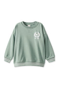 Signature Sweat