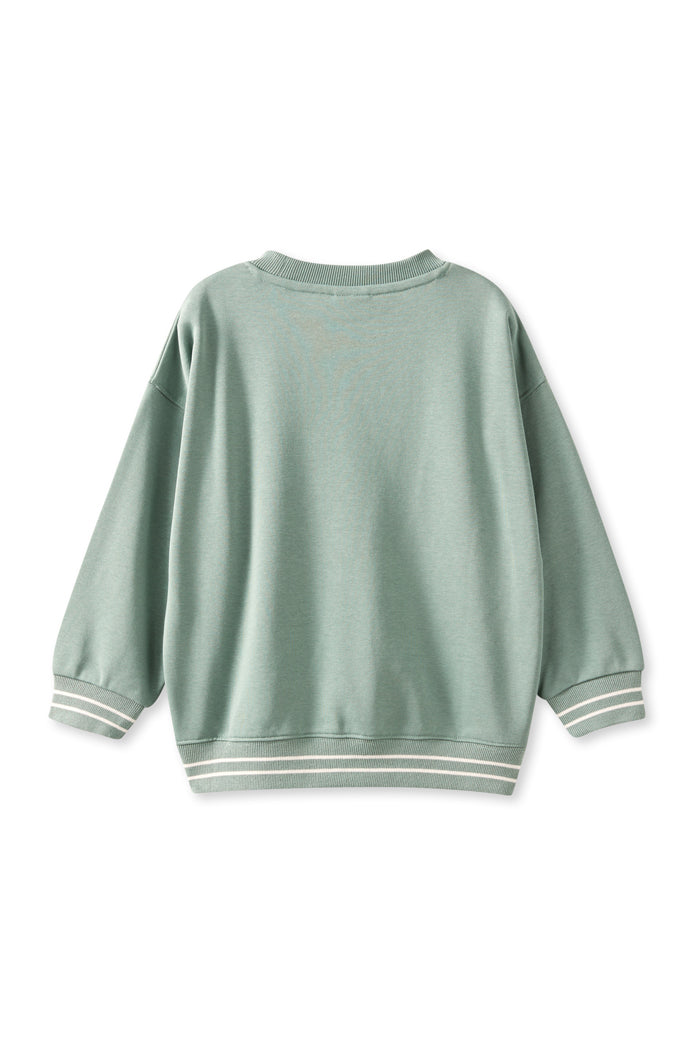 Signature Sweat