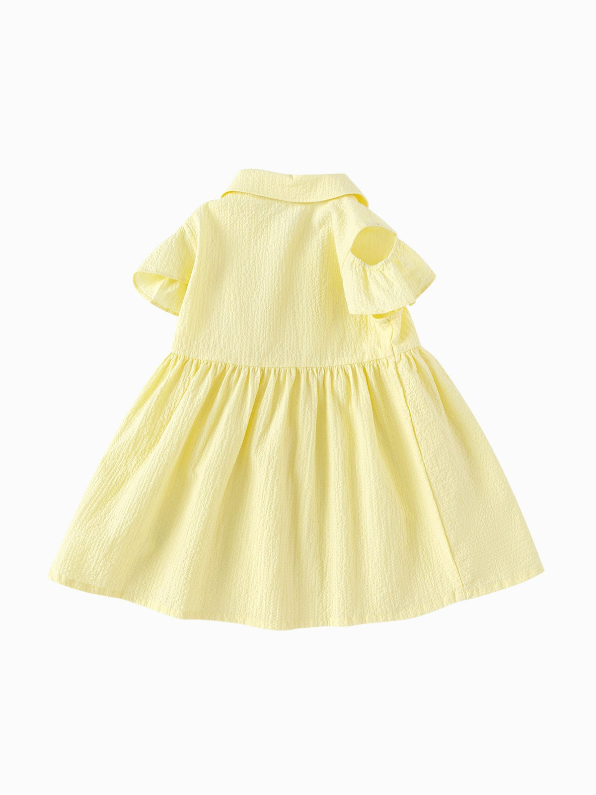 balabala Baby Girl Dress