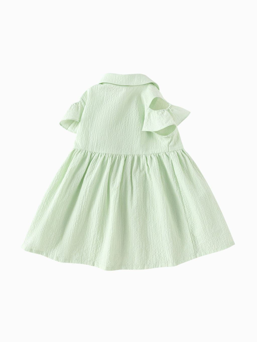 balabala Baby Girl Dress