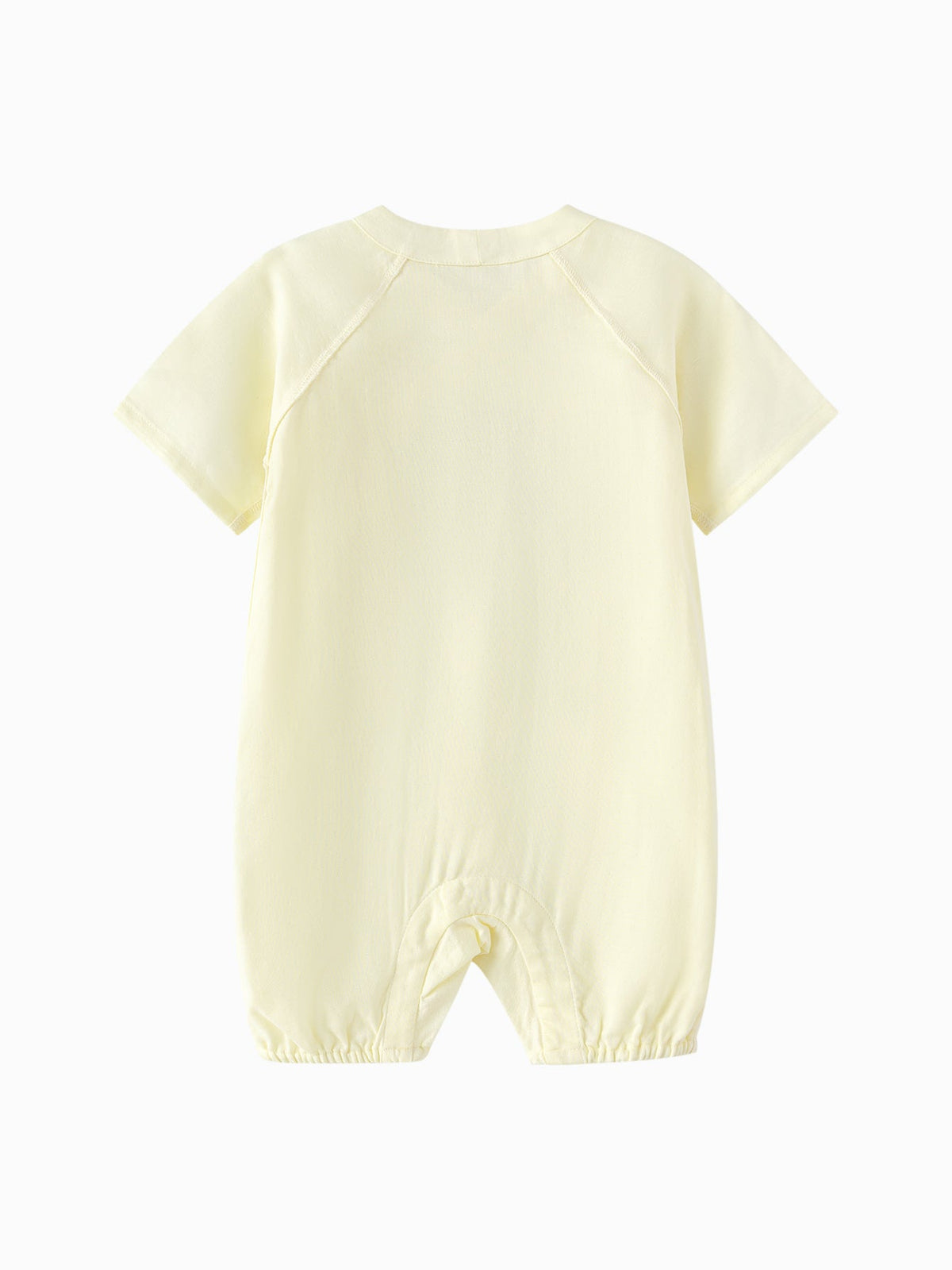 balabala Baby Unisex Underwear Jumpsuit