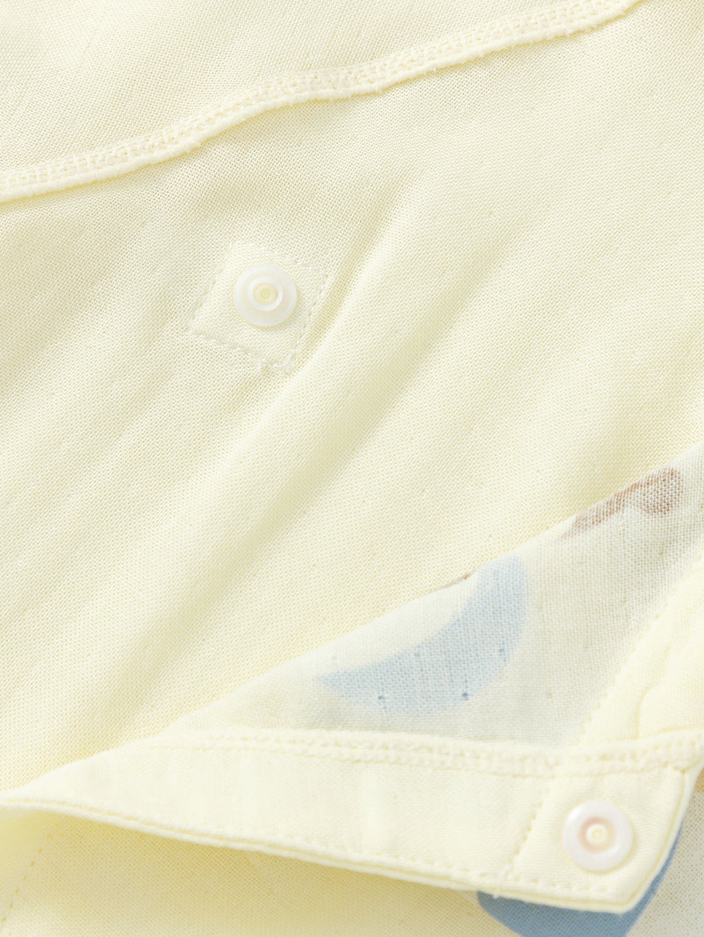 balabala Baby Unisex Underwear Jumpsuit
