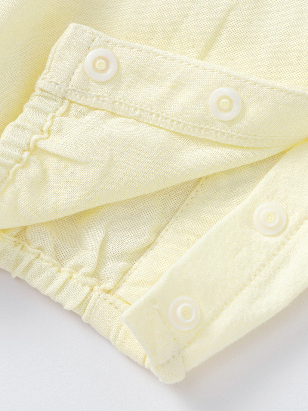 balabala Baby Unisex Underwear Jumpsuit