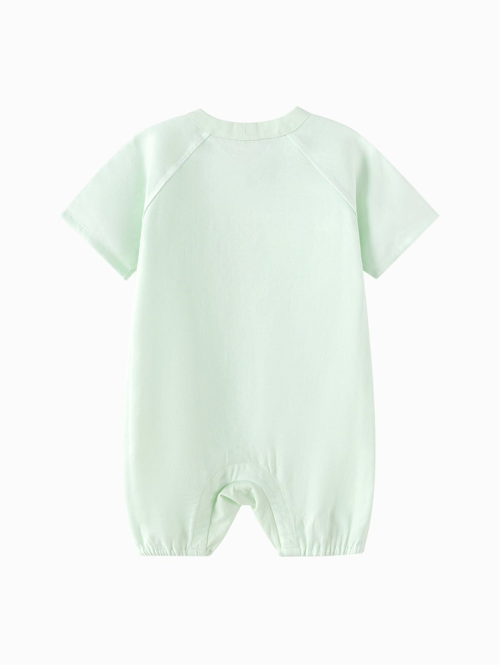balabala Baby Unisex Underwear Jumpsuit