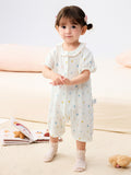 balabala Baby Unisex Underwear Jumpsuit