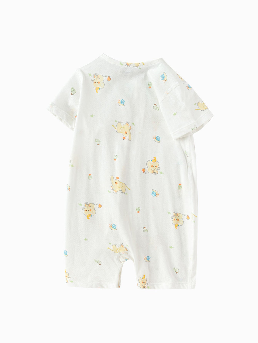 balabala Baby Unisex Underwear Jumpsuit