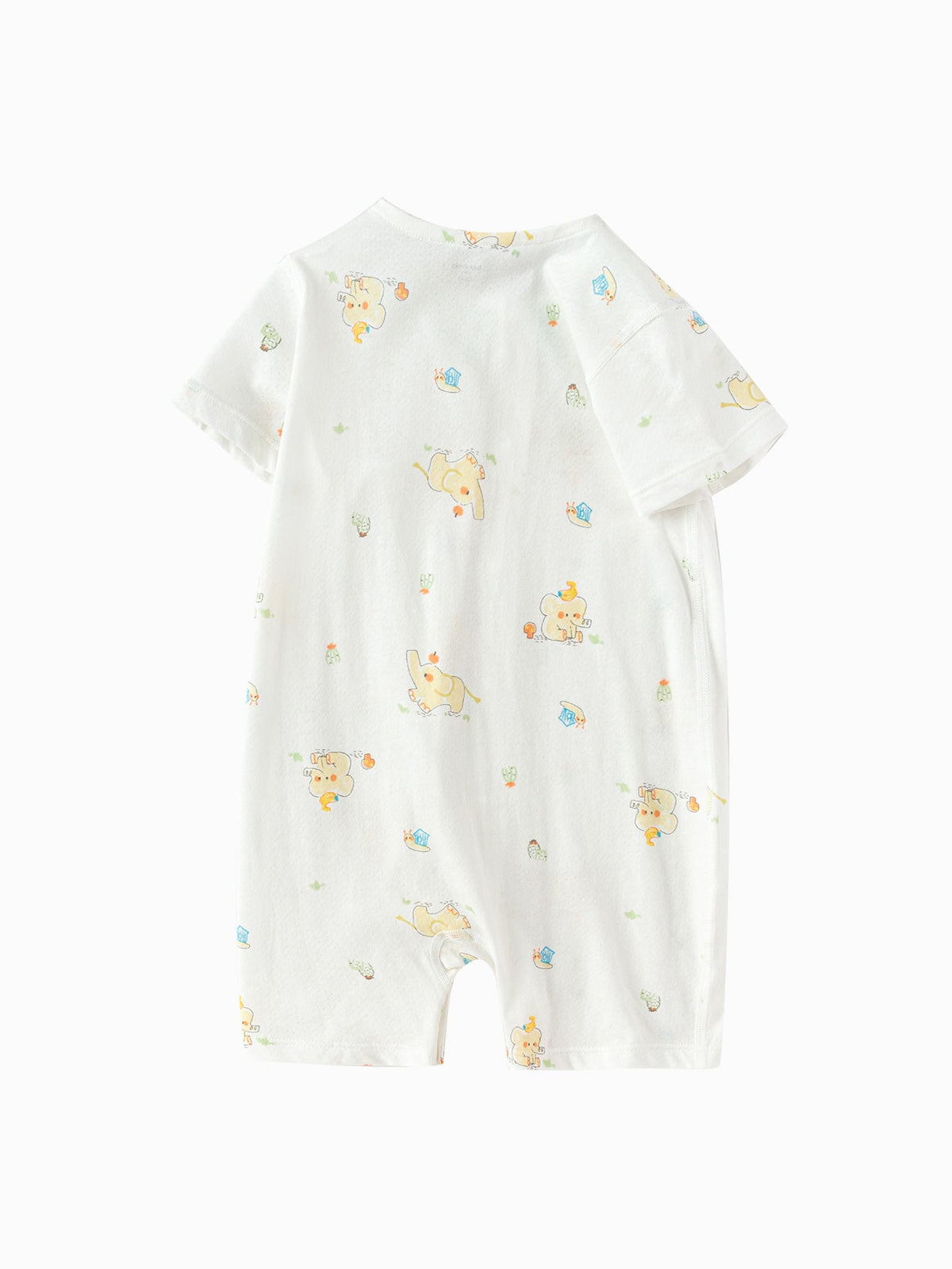 balabala Baby Unisex Underwear Jumpsuit