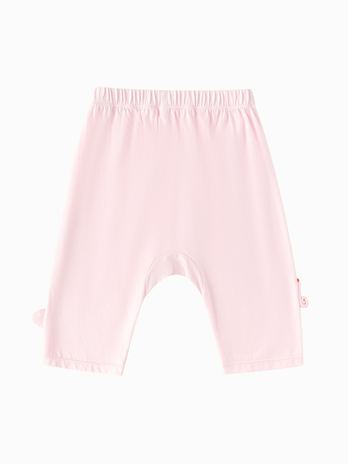 Balabala Baby Unisex Knit Trousers