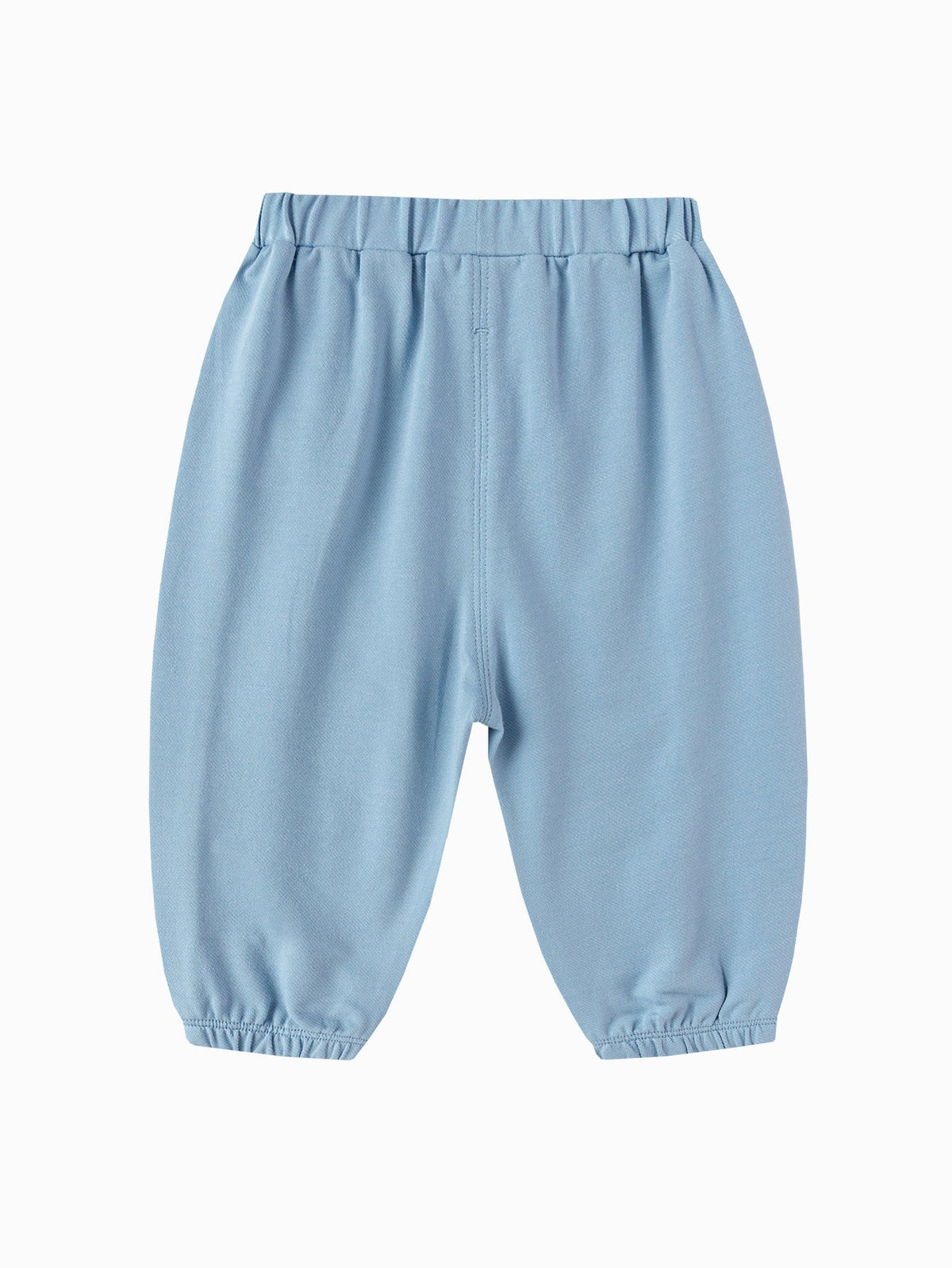 Balabala Baby Unisex Knit Trousers