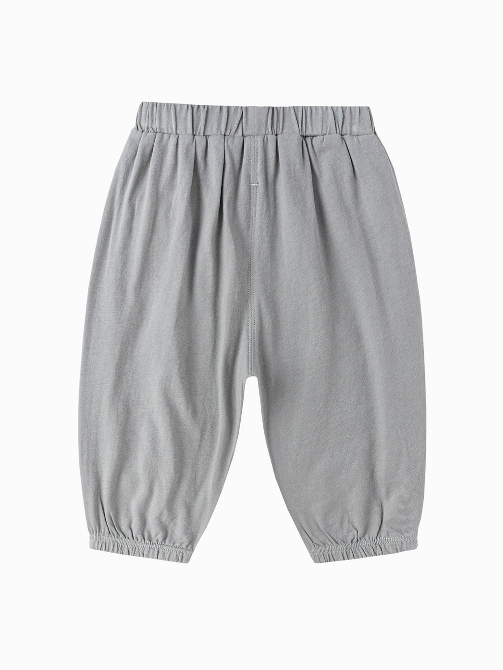 Balabala Baby Unisex Knit Trousers
