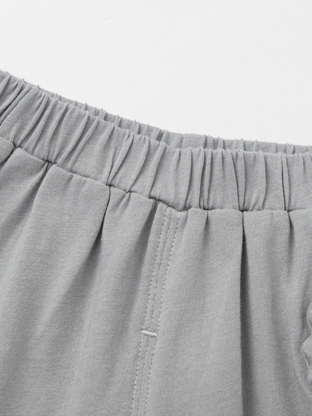 Balabala Baby Unisex Knit Trousers