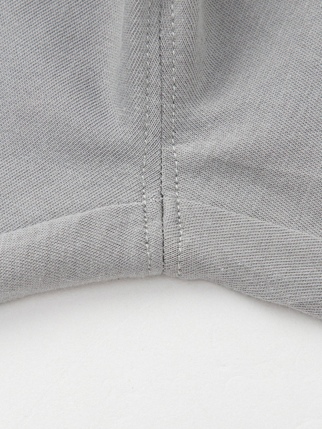 Balabala Baby Unisex Knit Trousers