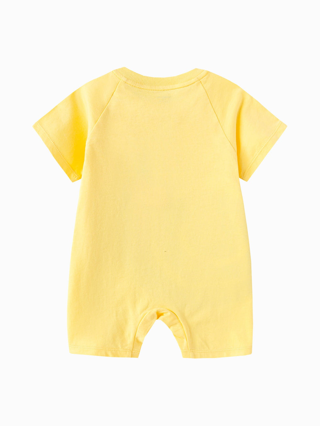 Balabala Baby Unisex Outerwear Jumpsuits
