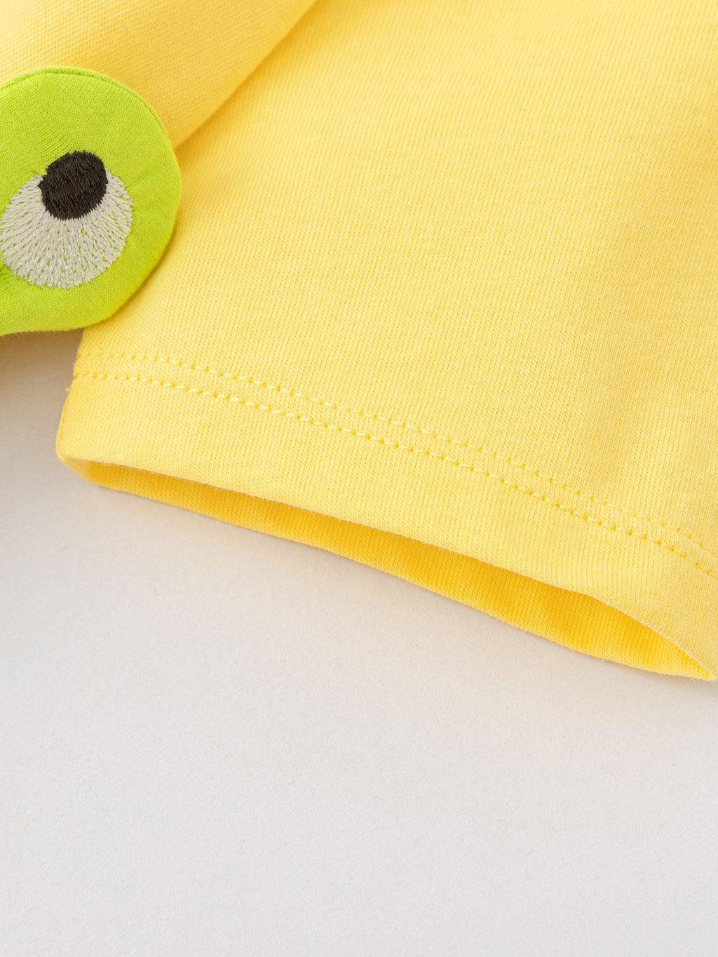 Balabala Baby Unisex Outerwear Jumpsuits