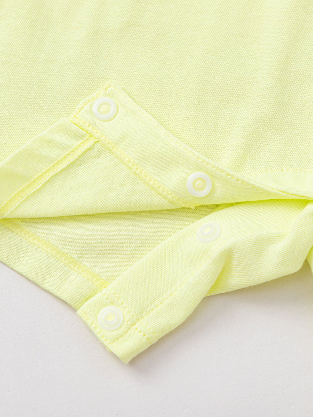 Balabala Baby Unisex Outerwear Jumpsuits