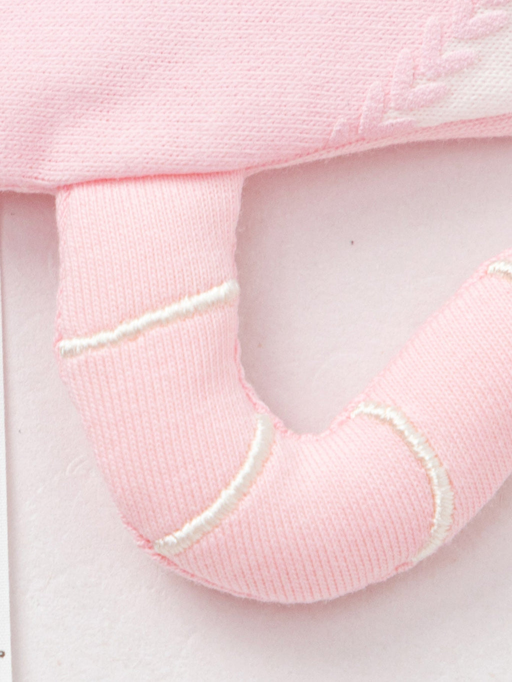 Balabala Baby Unisex Outerwear Jumpsuits