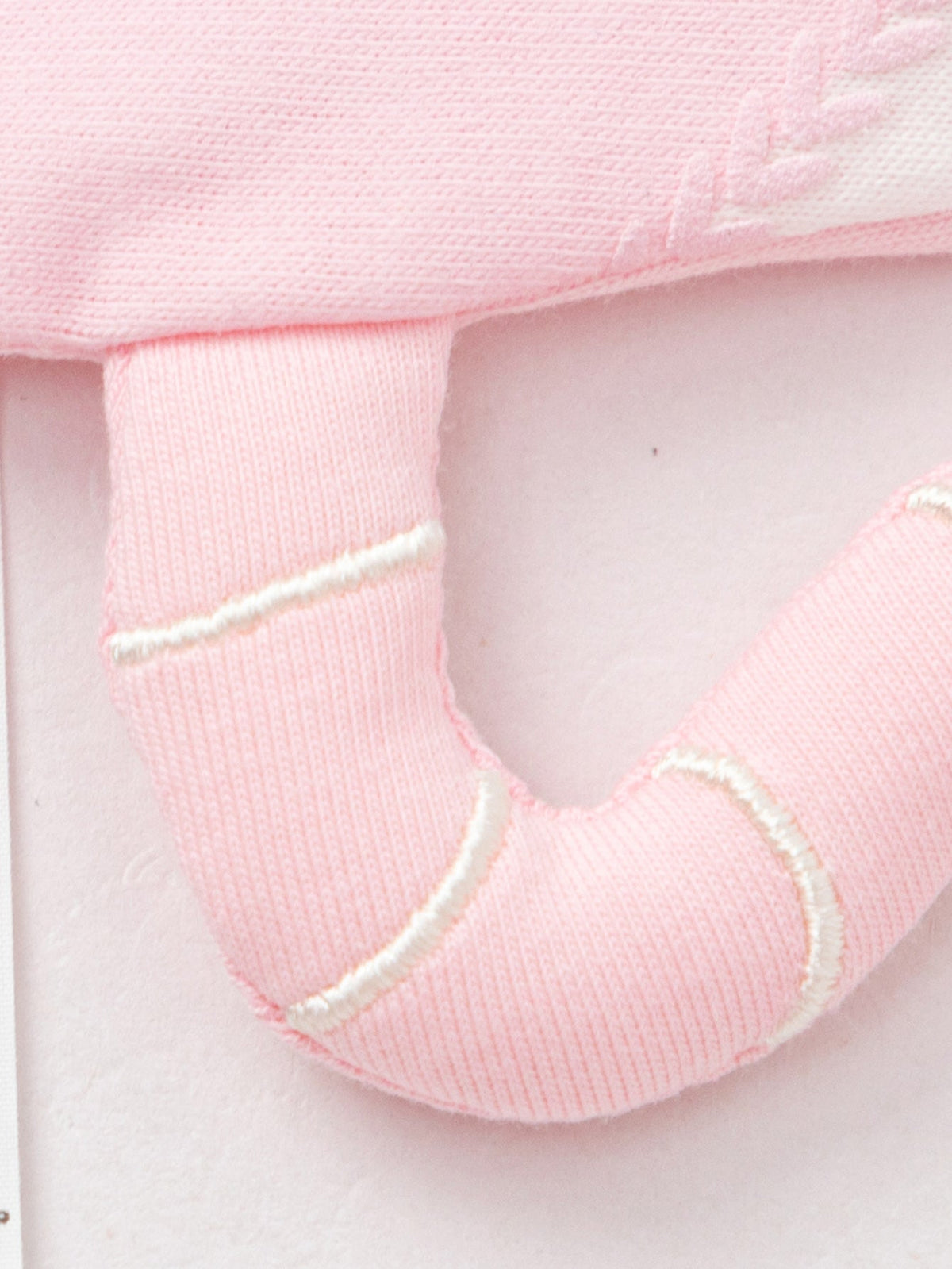 Balabala Baby Unisex Outerwear Jumpsuits