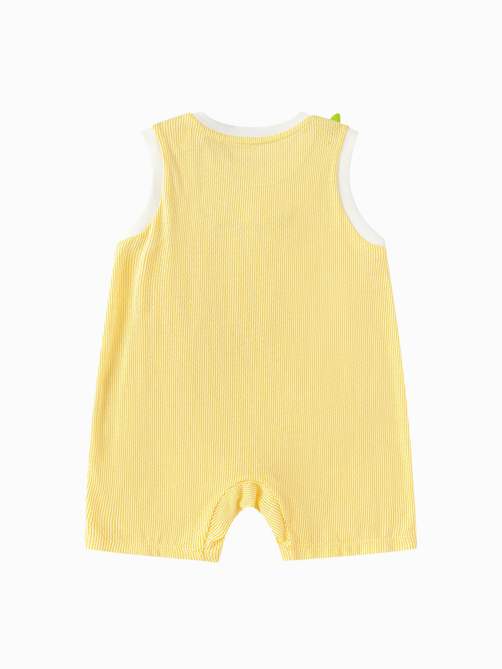 Balabala Baby Unisex Knitted Jumpsuit