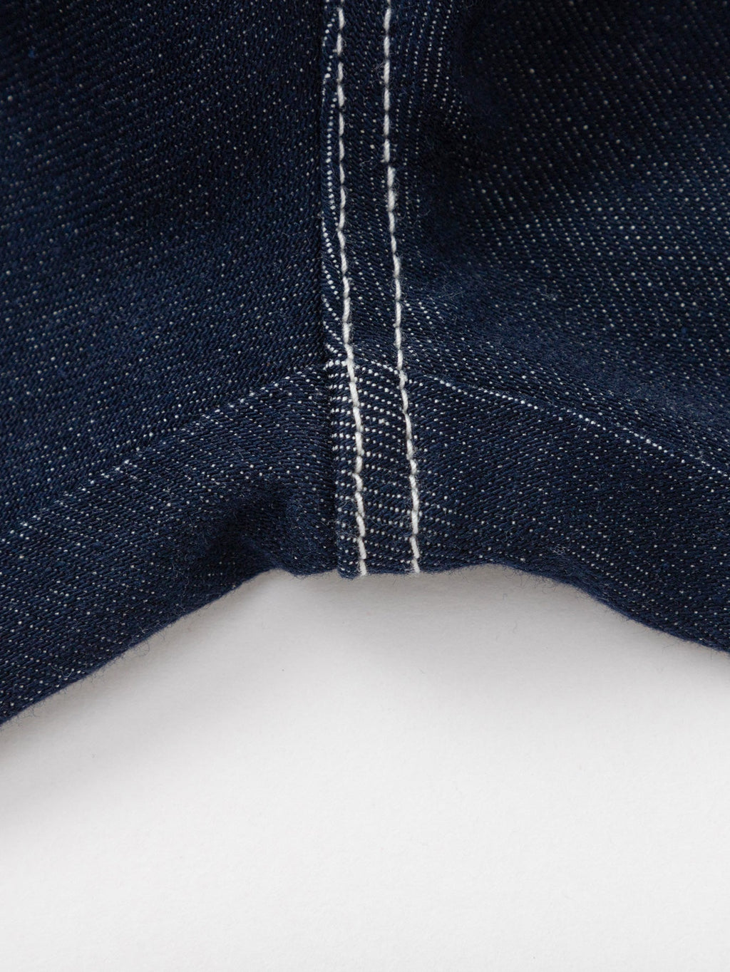 Balabala Children's Clothing Boys Denim Pants Workwear Pants 2025 Spring and Autumn New Long Pants