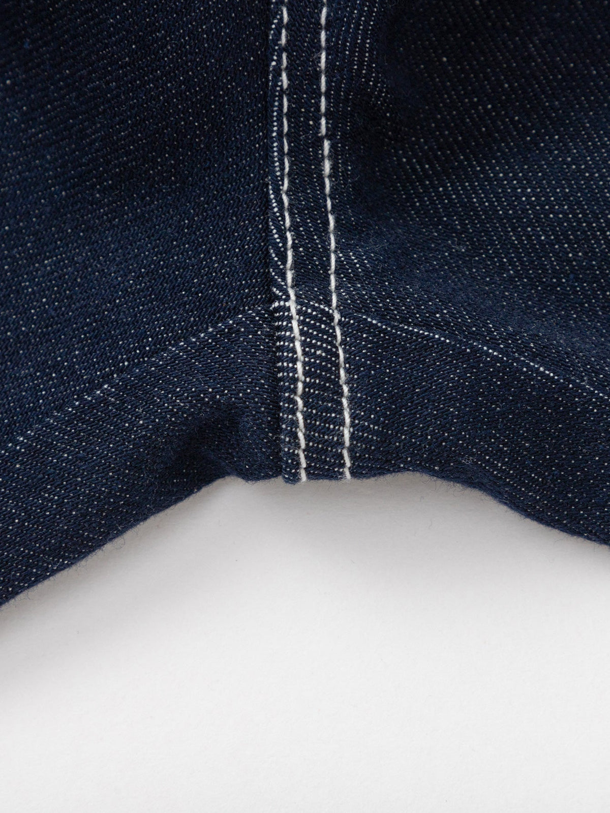 Balabala Children's Clothing Boys Denim Pants Workwear Pants 2025 Spring and Autumn New Long Pants