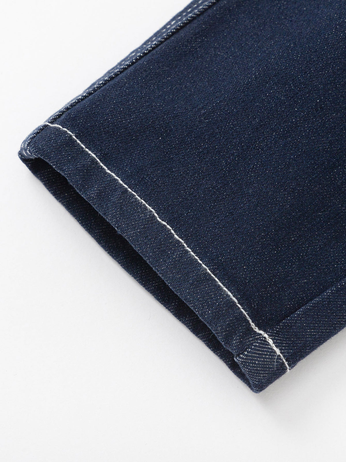 Balabala Children's Clothing Boys Denim Pants Workwear Pants 2025 Spring and Autumn New Long Pants