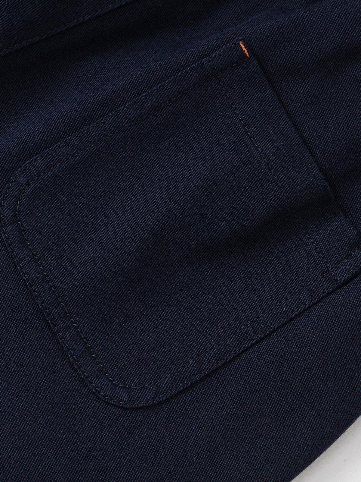 2025 Spring New Boy Woven Long Pants
