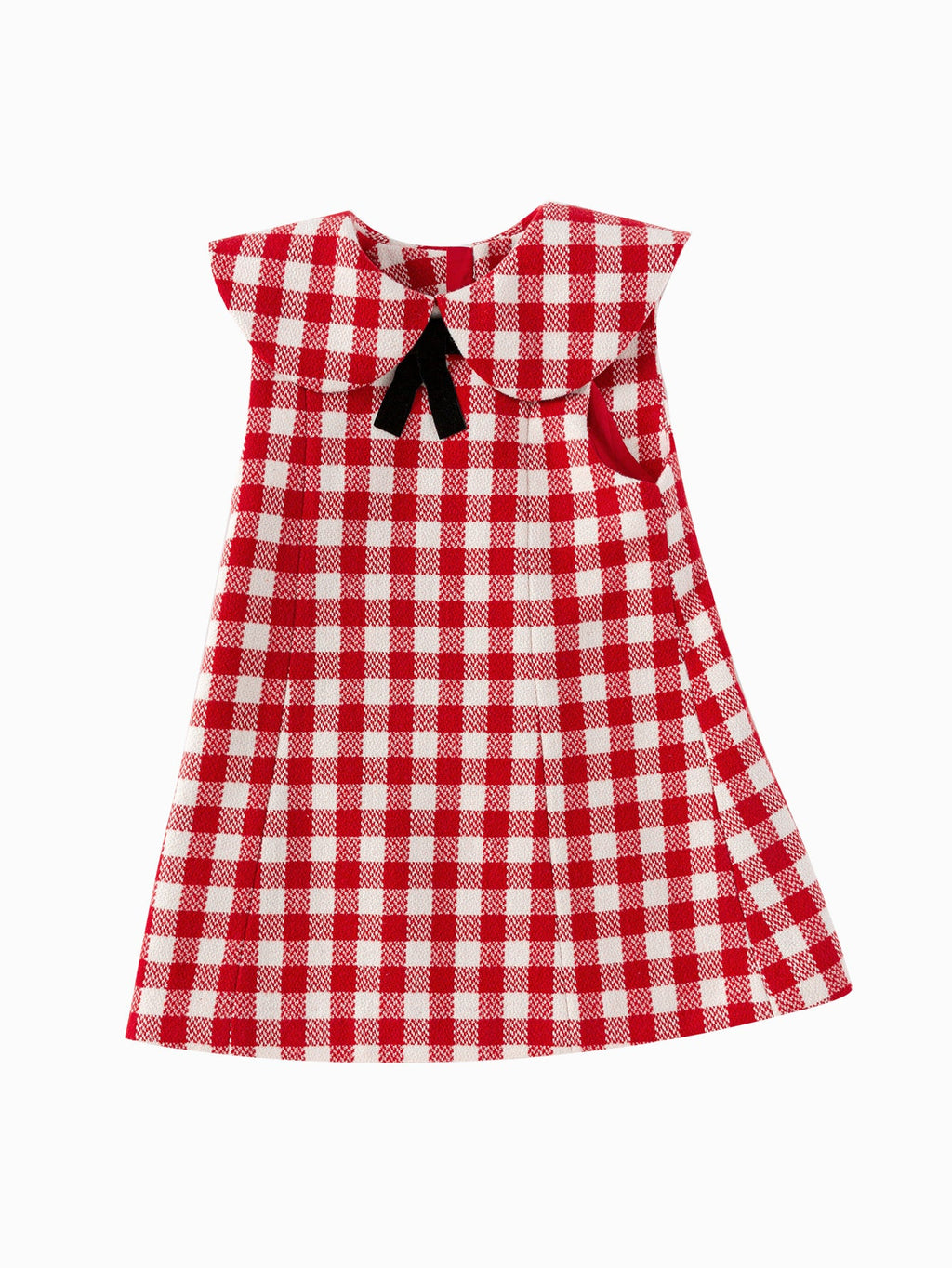 Balabala Children's Dress Toddler Girls A-Line Skirt New Arrival Dress