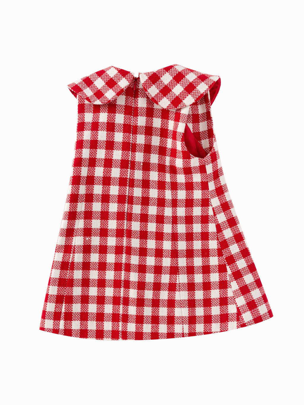 Balabala Children's Dress Toddler Girls A-Line Skirt New Arrival Dress