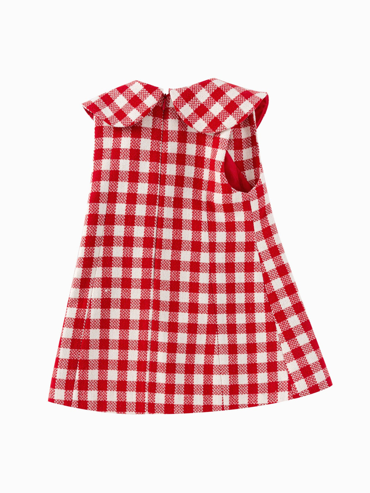 Balabala Children's Dress Toddler Girls A-Line Skirt New Arrival Dress