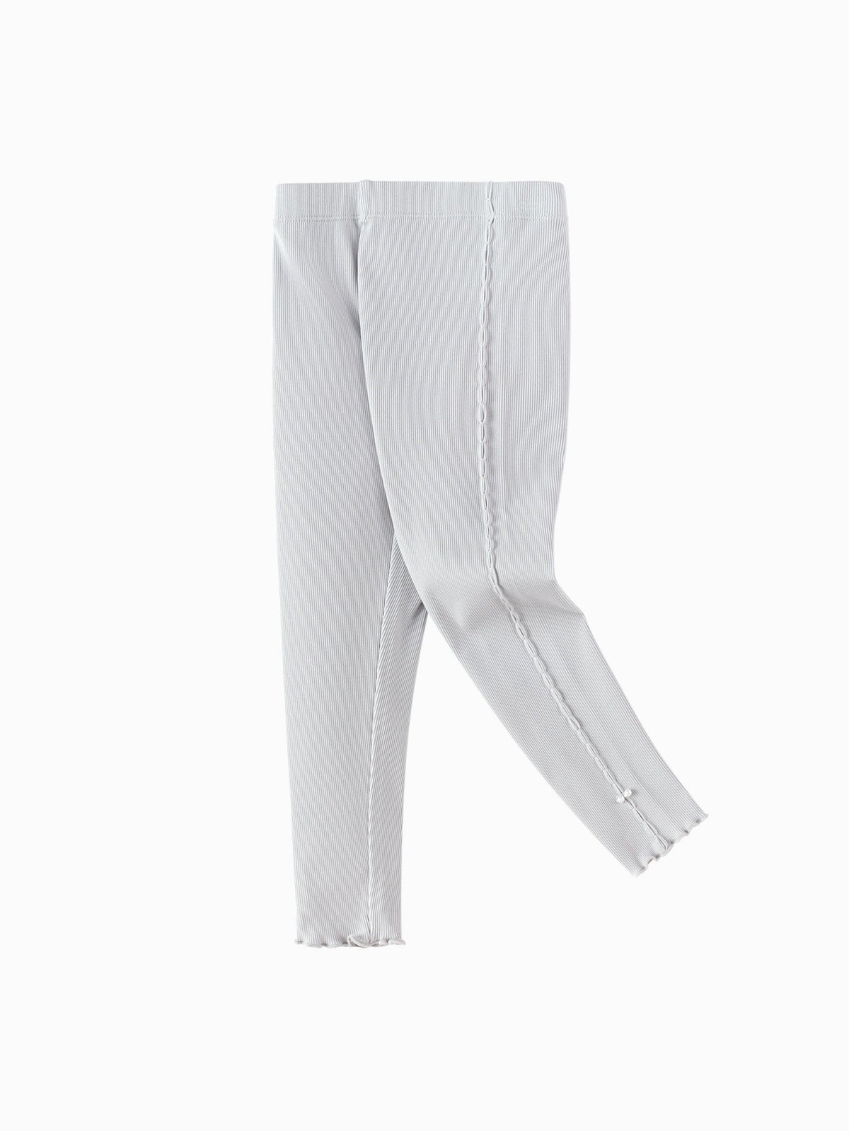 2025 Spring New Arrival Girls' Toddler Leggings
