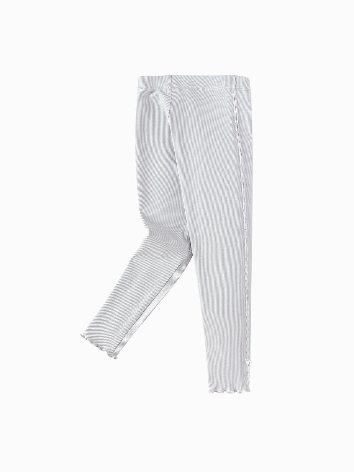 2025 Spring New Arrival Girls' Toddler Leggings