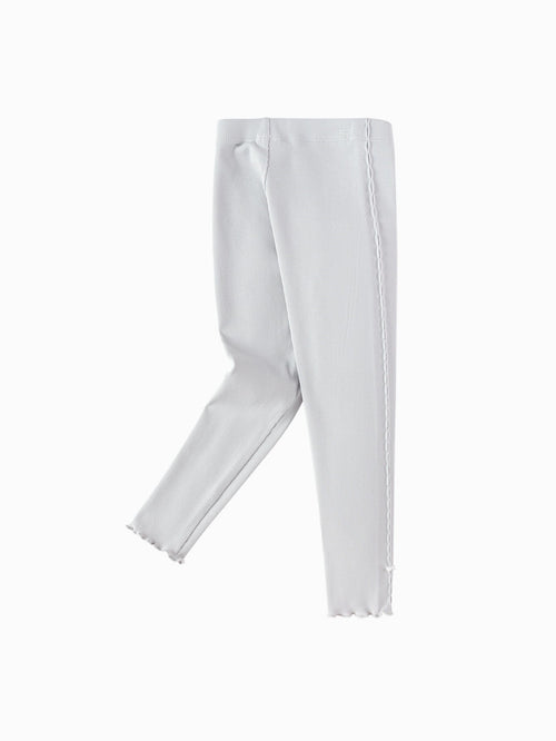 2025 Spring New Arrival Girls' Toddler Leggings