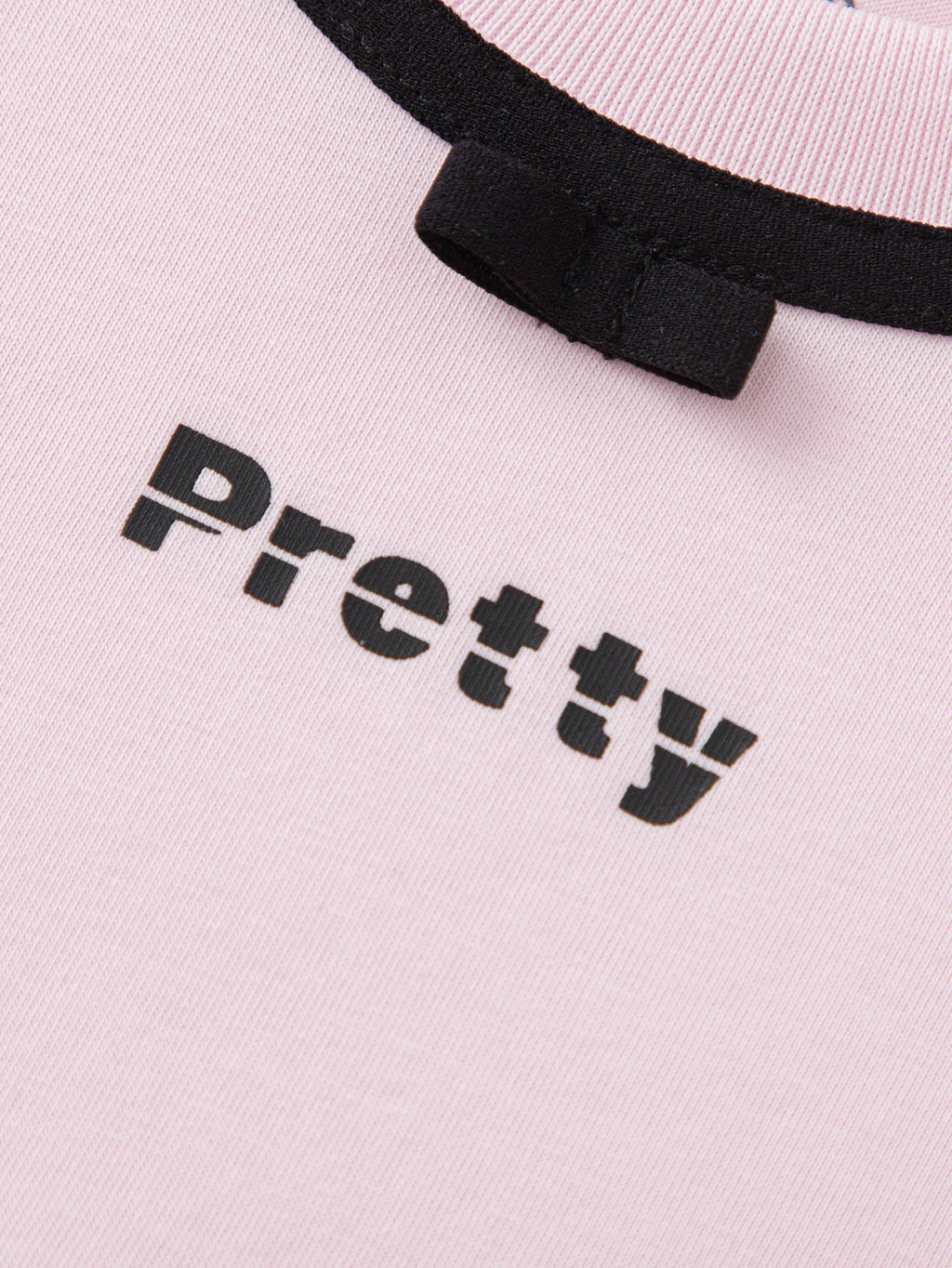 Baby Girl Knit Dress