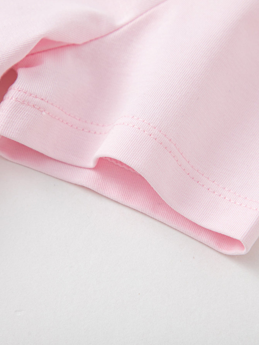 Baby Girl Knit Dress