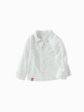 balabala boy toddler Long Sleeve Shirt