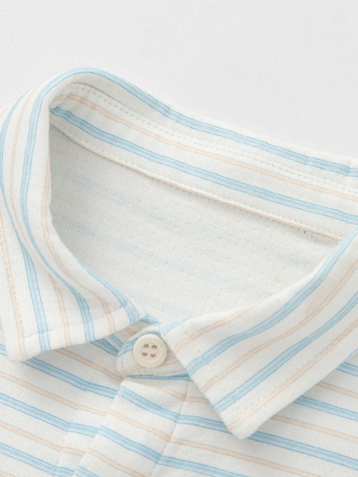 balabala boy toddler Long Sleeve Shirt