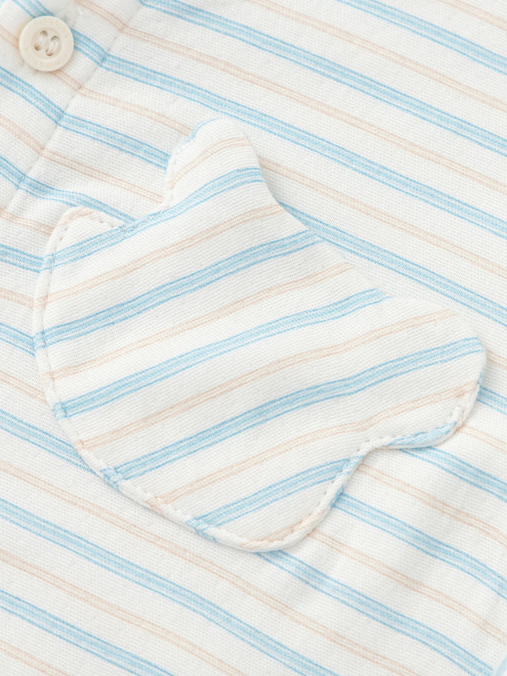 balabala boy toddler Long Sleeve Shirt