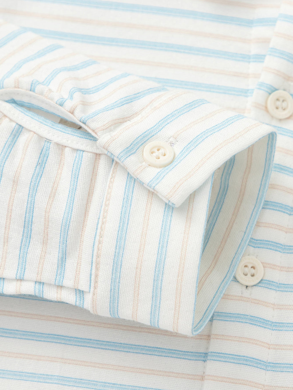 balabala boy toddler Long Sleeve Shirt