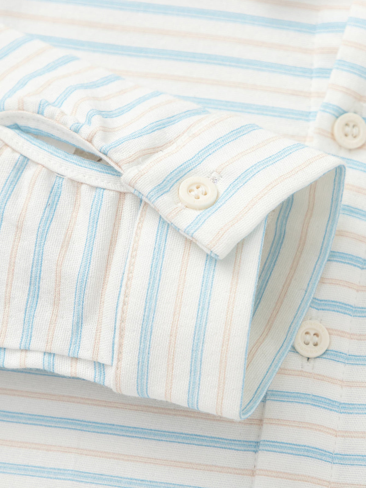 balabala boy toddler Long Sleeve Shirt