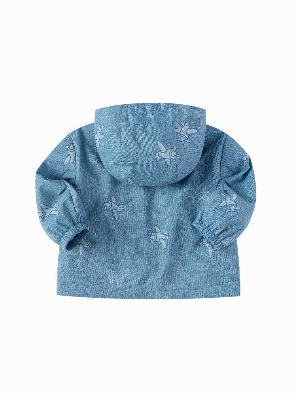 balabala boy toddler Casual Clothes