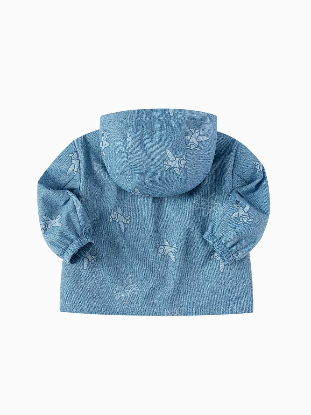 balabala boy toddler Casual Clothes