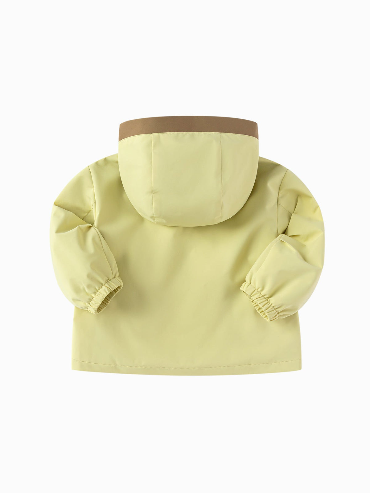 balabala boy toddler Casual Clothes