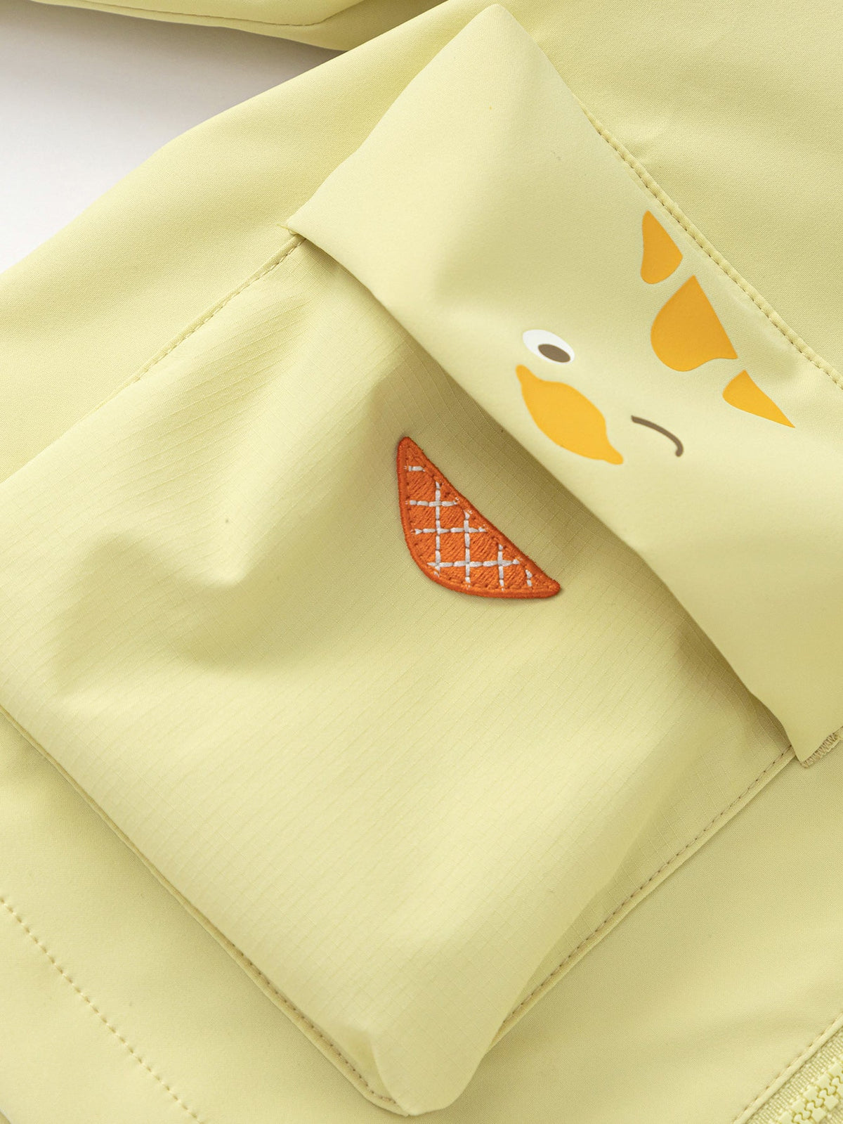 balabala boy toddler Casual Clothes